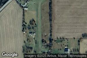5960 W 950 N, Carthage, IN 46115