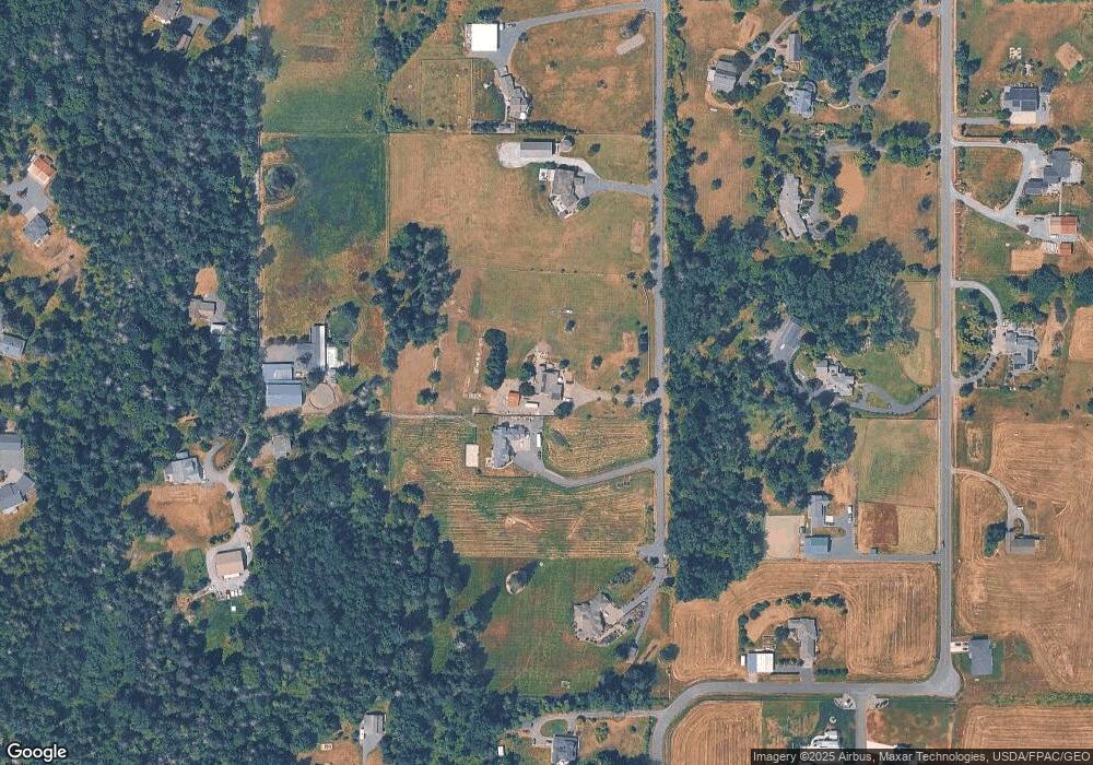 5155 Bellwether Ln, Bellingham, WA 98226 - photo 1