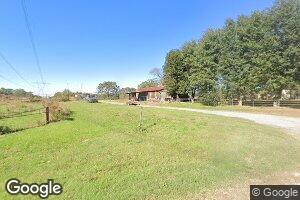 501 Sivils Rd, Collinston, LA 71229