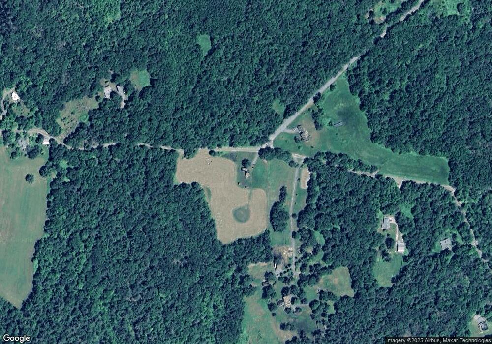 319 Bug Hill Rd, Ashfield, MA 01330 - photo 1