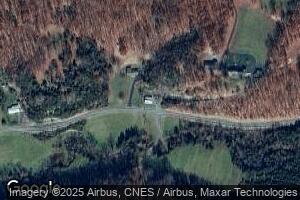 1994 Rig Rd, Fisher, WV 26818