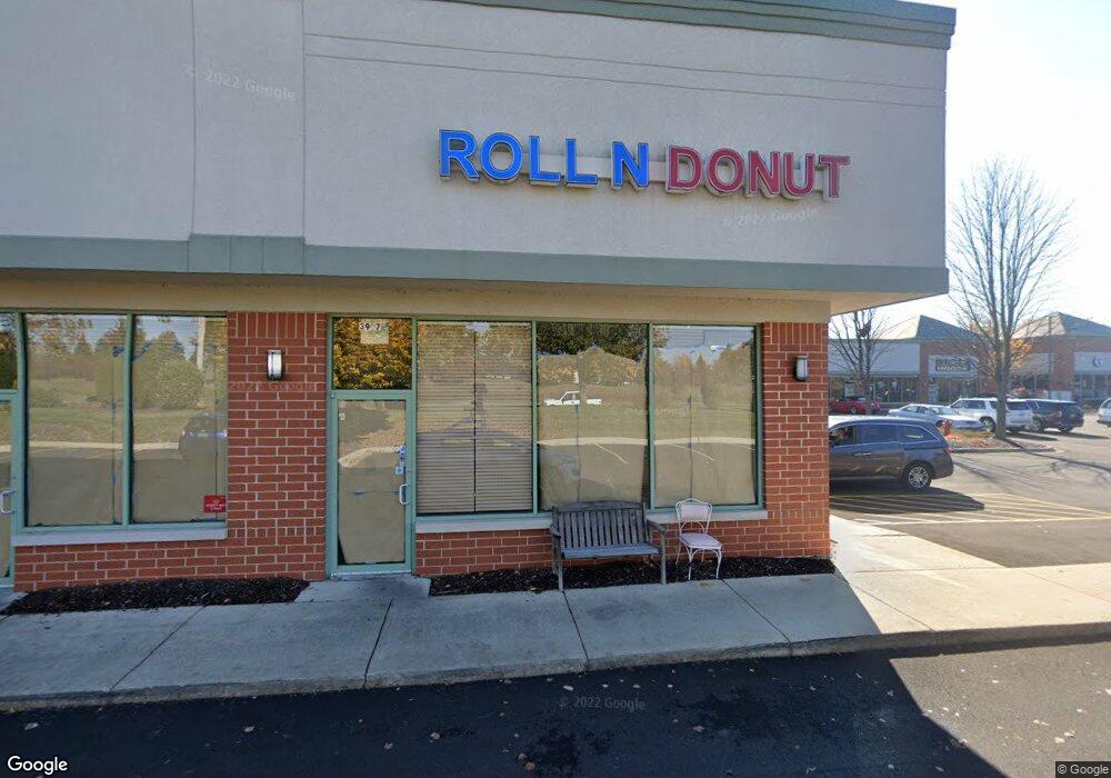 3907 W Algonquin Rd, Algonquin, IL 60156 - photo 1