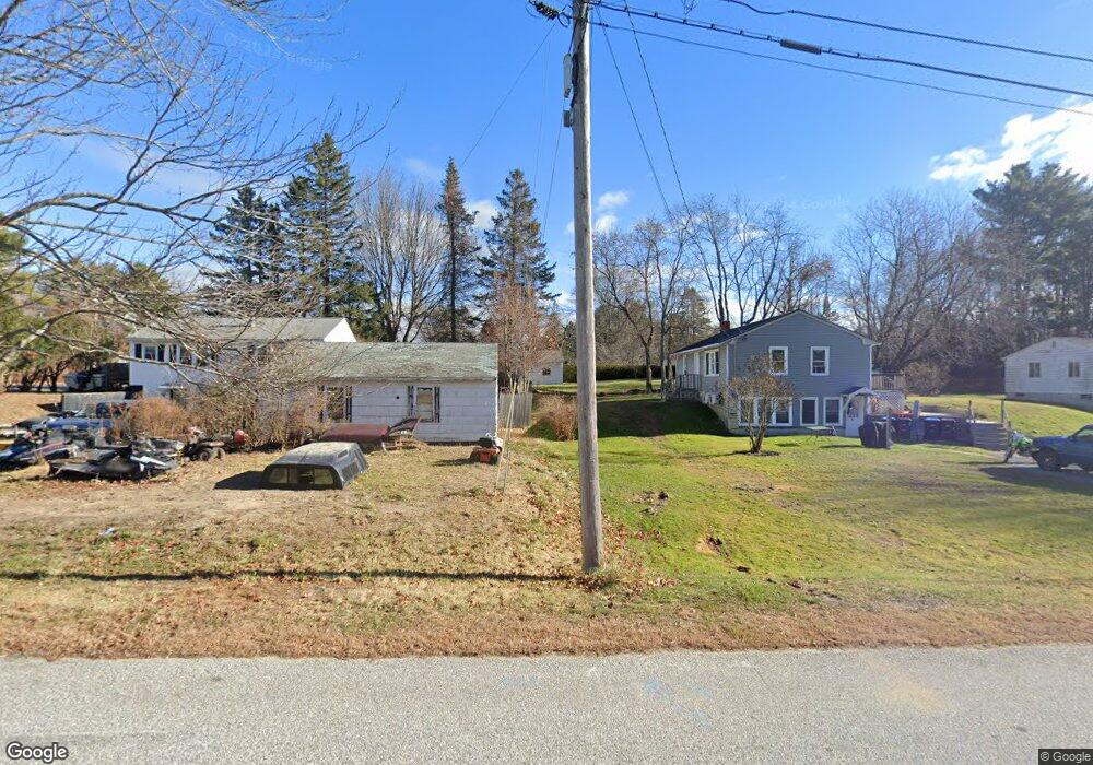 11 Lamb St, Windham, ME 04062 - photo 1