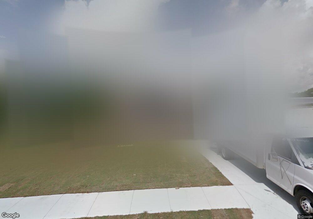 46 Arthur Ave unit LOT 4, Jefferson, GA 30549 - photo 1