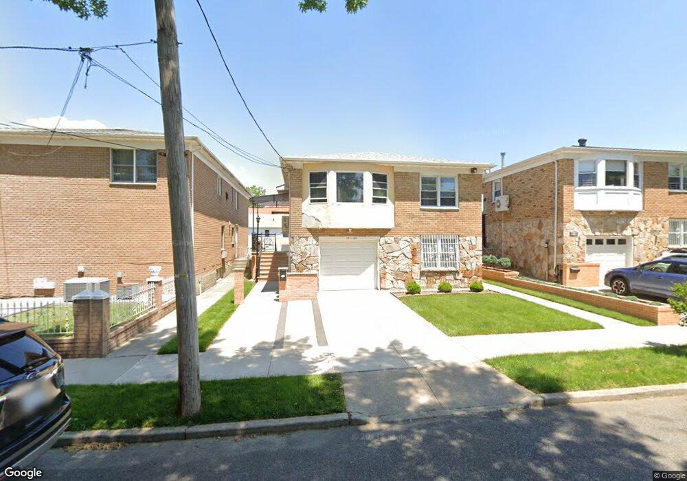 151-05 25th Dr, Flushing, NY 11354 - photo 1