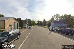 B1 L15 Eagle St, Audubon, MN 56511