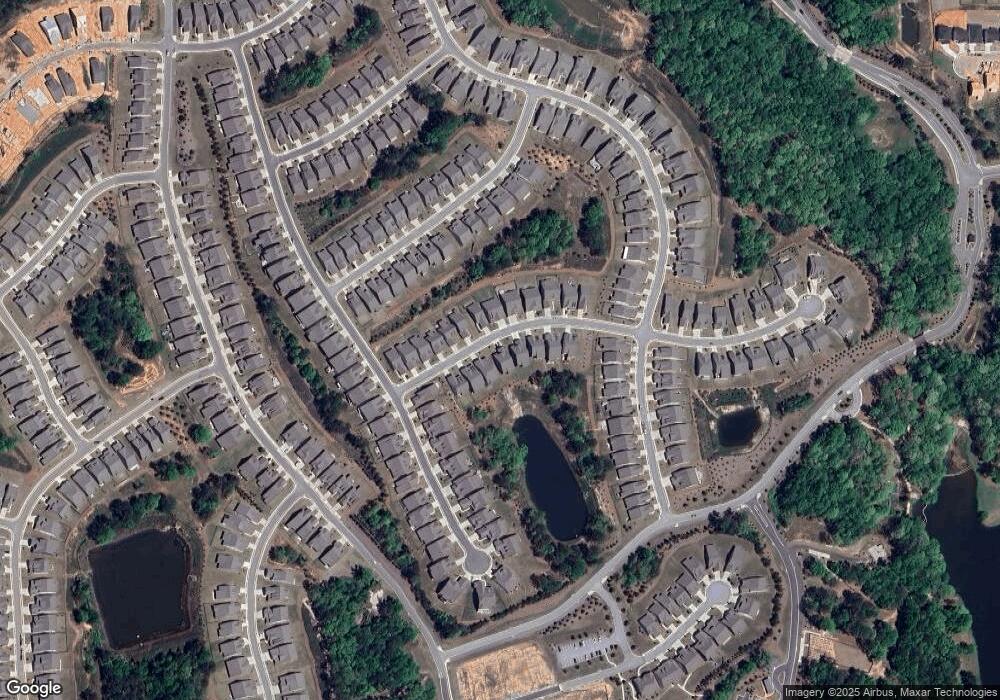 70 Silver Ct, Hoschton, GA 30548 - photo 1