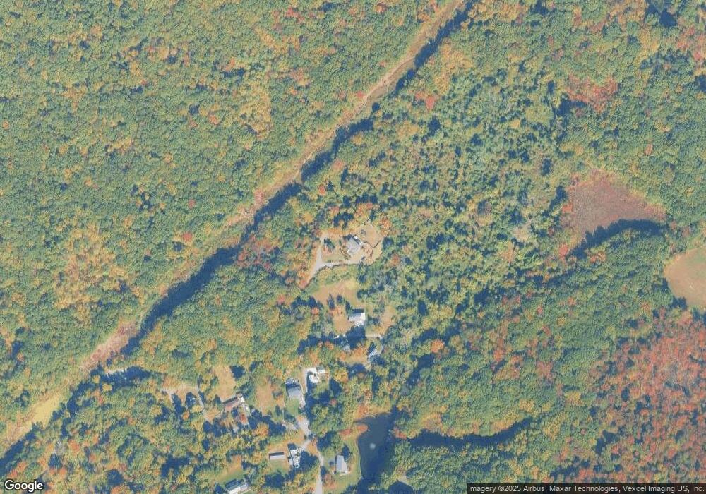 18 Hilltown Rd, Rockaway Twp., NJ 07855 - photo 1