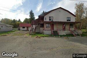 3429 Aroostook Rd, Eagle Lake, ME 04739