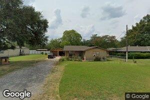 4265 Choctaw Rd, Brusly, LA 70719