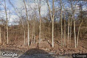 11000 Monagan Hwy Unit BLK, Tipton, MI 49287