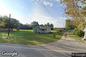 727 W State Highway 92, Newton, AL 36352