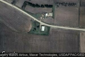 17363 25th St, Mechanicsville, IA 52306