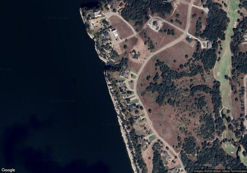 19082 White Bluff Dr unit 73a, Whitney, TX 76692 - photo 1