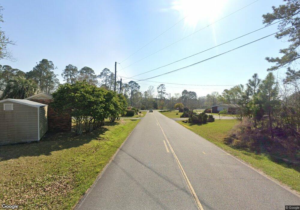 0 Coxstill Rd, Adel, GA 31620 - photo 1