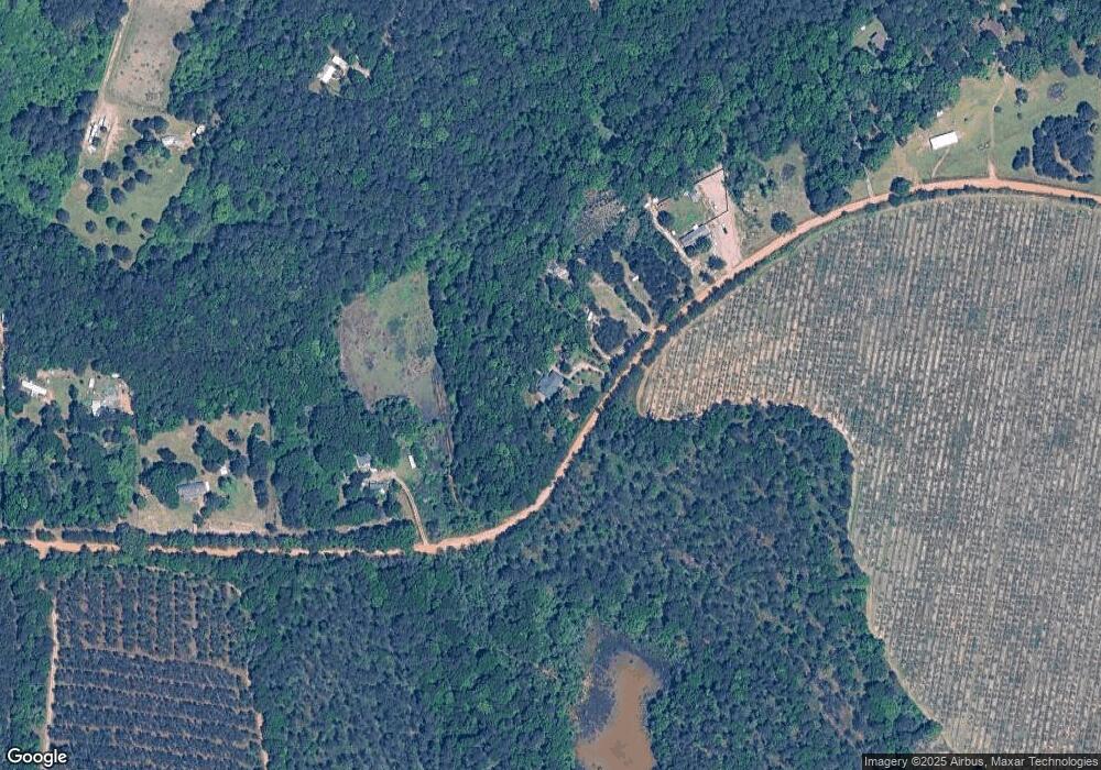 1571 Mule Creek Rd, Byron, GA 31008 - photo 1