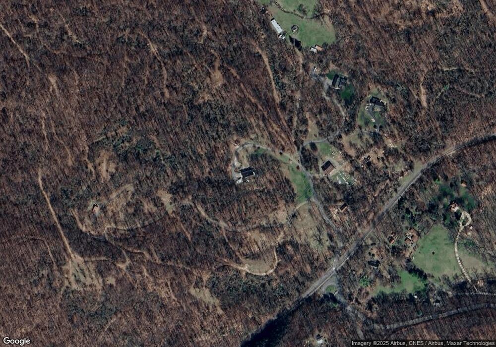 825 Greenwood Hollow, Greenwood, VA 22943 - photo 1