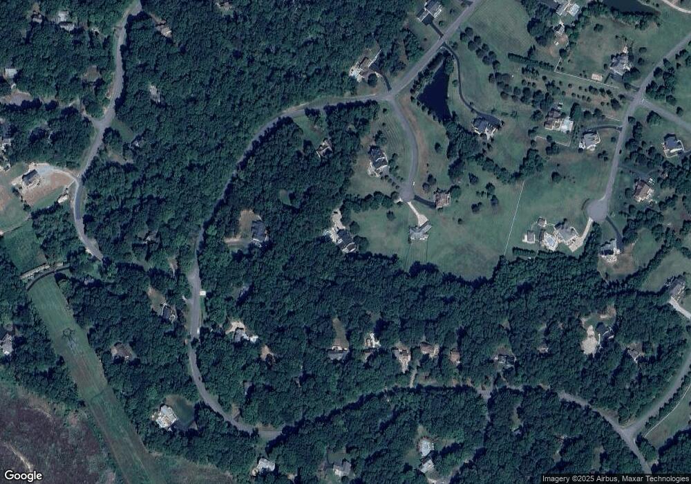 6900 Knob Hill Ct, Spotsylvania, VA 22553 - photo 1