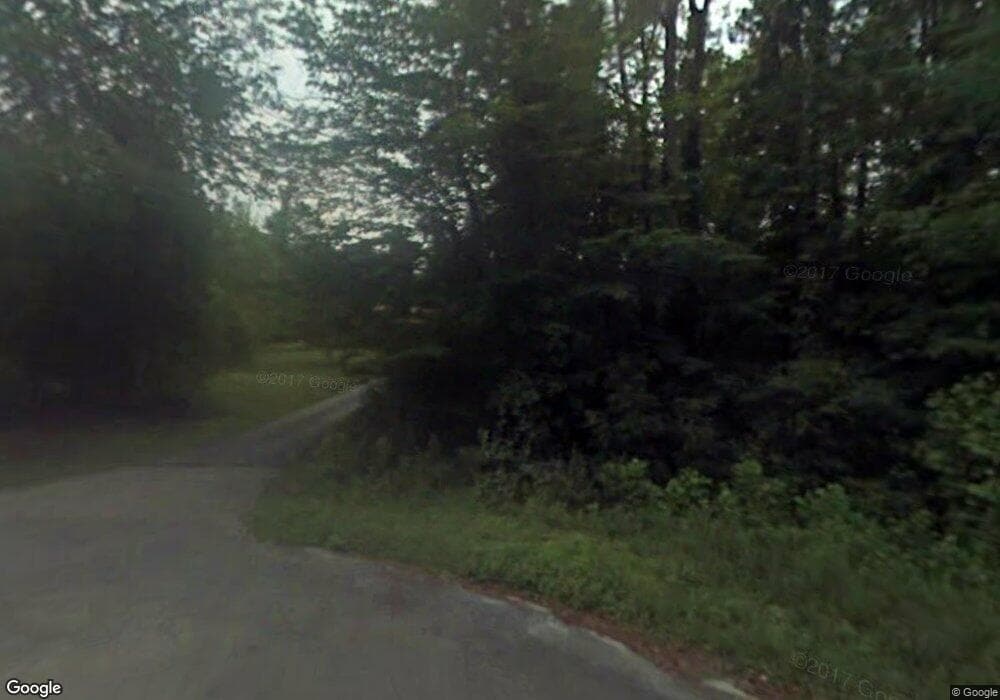 181 Polly Ln, Stockbridge, GA 30281 - photo 1