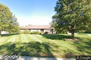 11860 Miamitrail Ct, Cincinnati, OH 45252