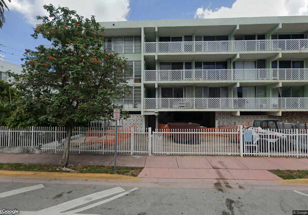 For Rent $1,700/month