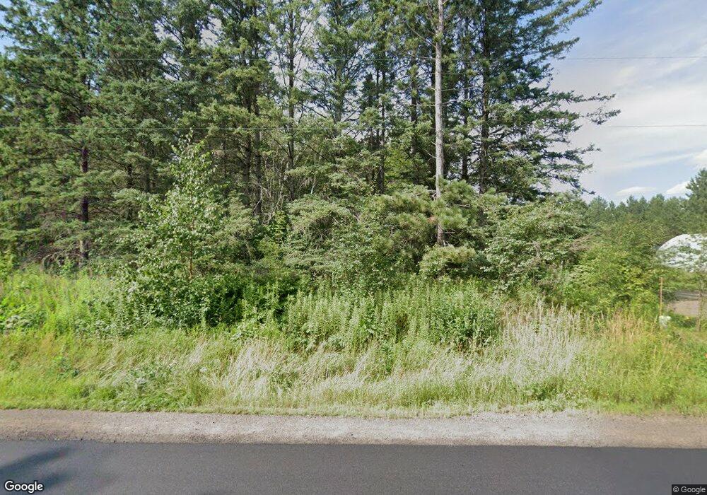 6087 Saint Louis River Rd, Duluth, MN 55810 - photo 1