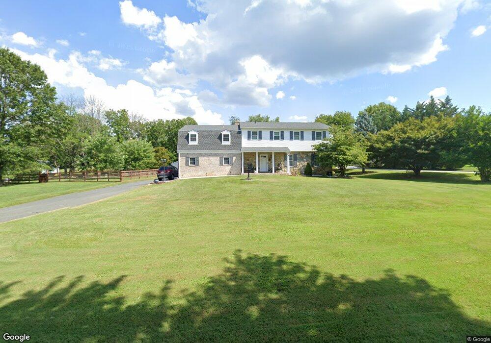 1307 Terry Way, Fallston, MD 21047 - photo 1