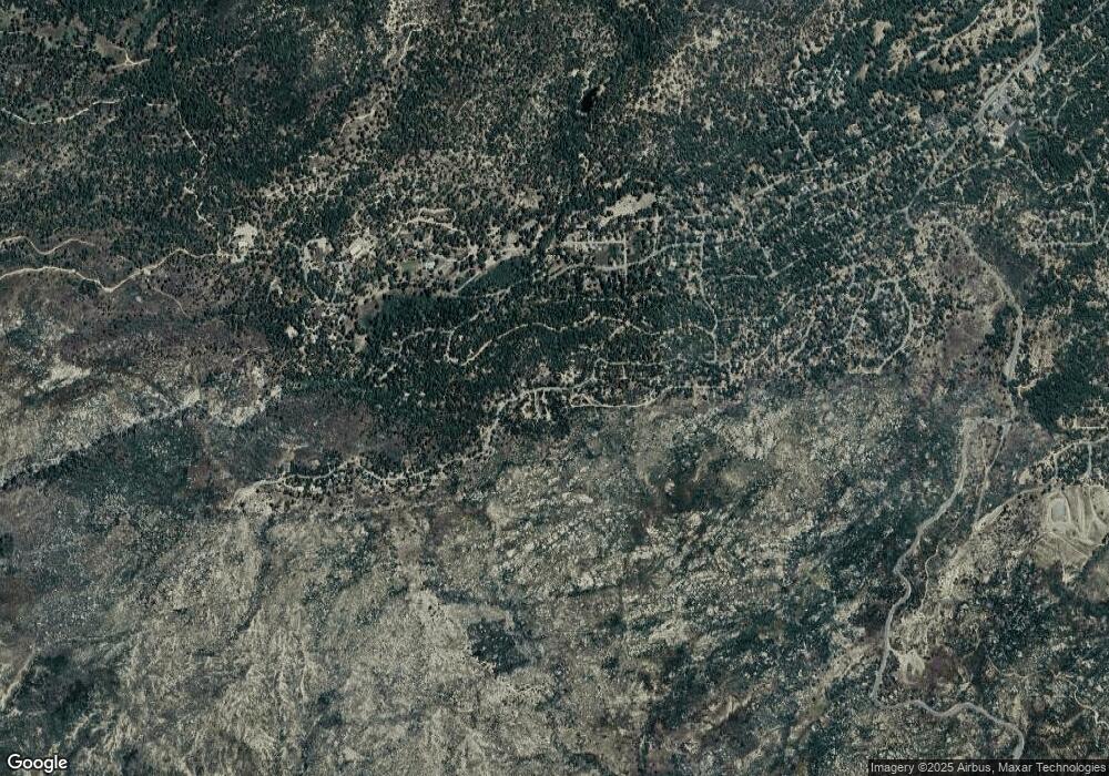 0 Doubleview Dr unit 214028958DA, Idyllwild, CA 92549 - photo 1