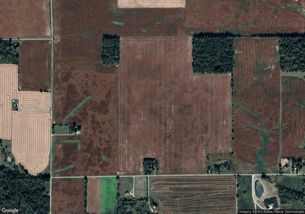 6938 E 250 N, Andrews, IN 46702 - photo 1