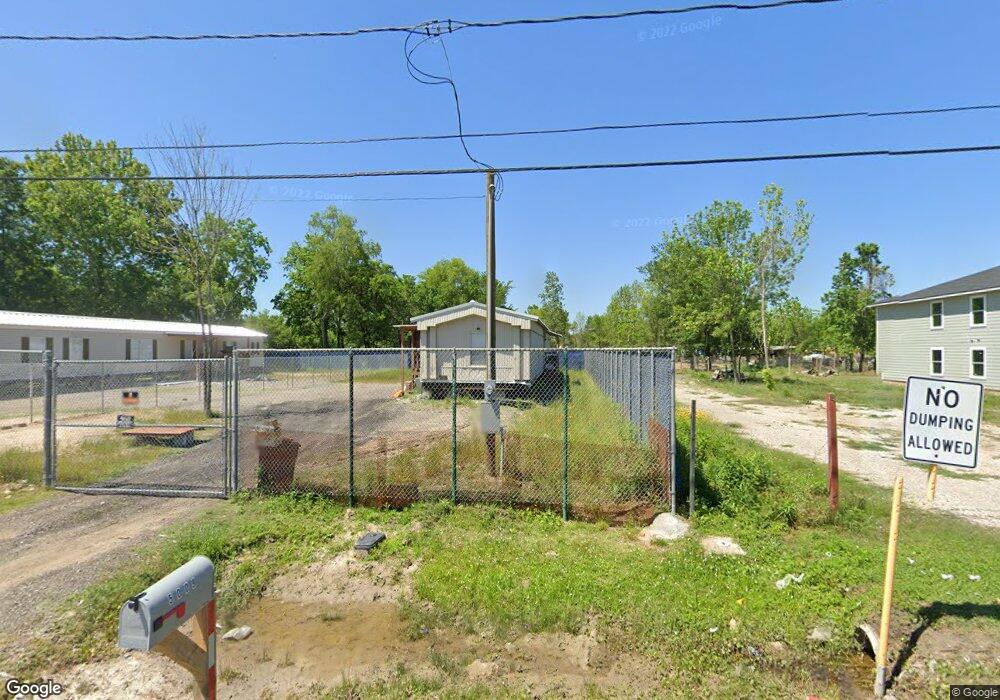 5009 Harmon St, Houston, TX 77093 - photo 1