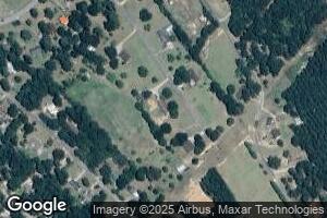 111 Paula Dr, Ivey, GA 31031