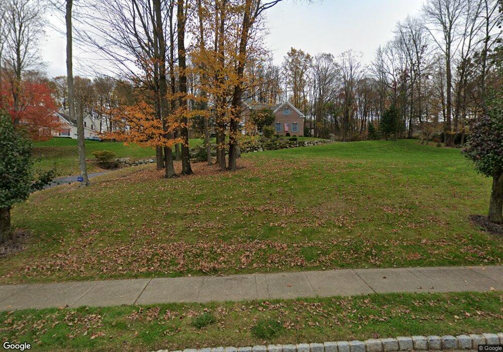 6 Natures Ct, Flanders, NJ 07836 - photo 1