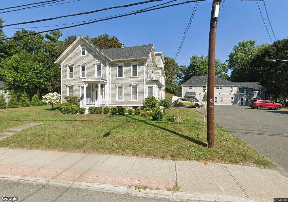 617 Hoosick Rd, Troy, NY 12180 - photo 1