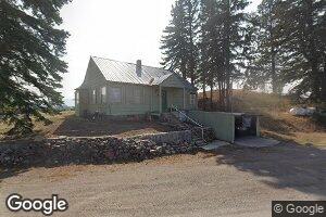 215 Main St, Ovando, MT 59854