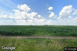 835 E 650 North Rd, Palmer, IL 62556
