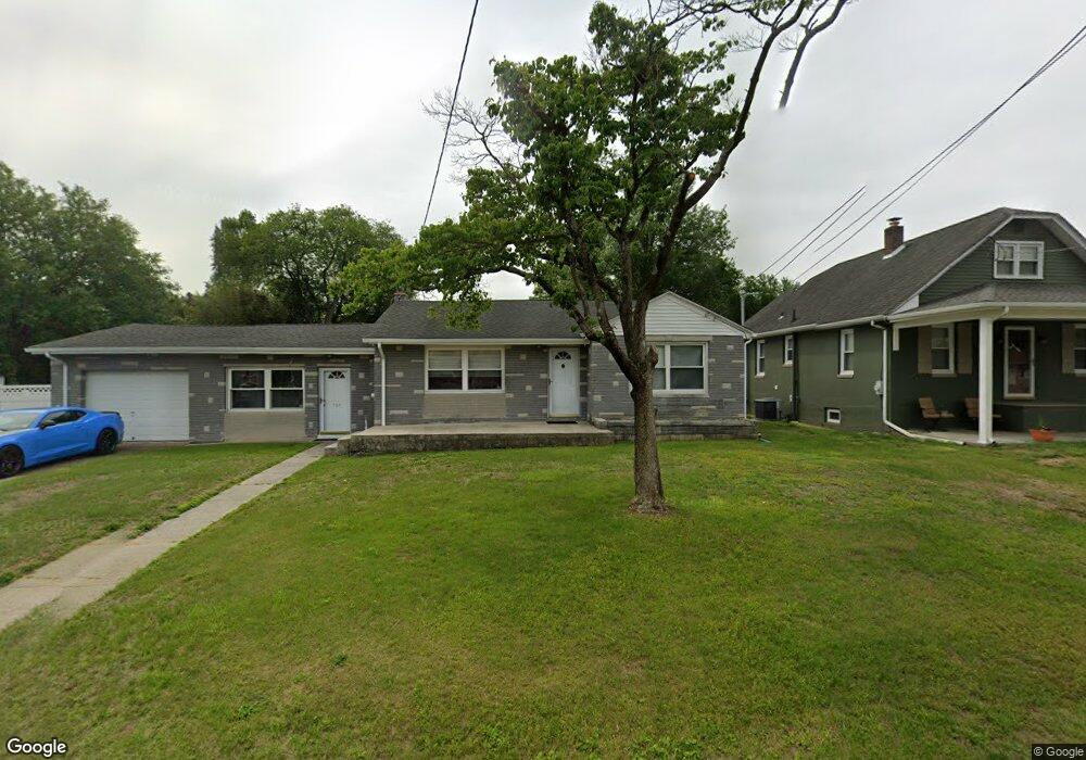 769 Tacoma Blvd, Westville, NJ 08093 - photo 1