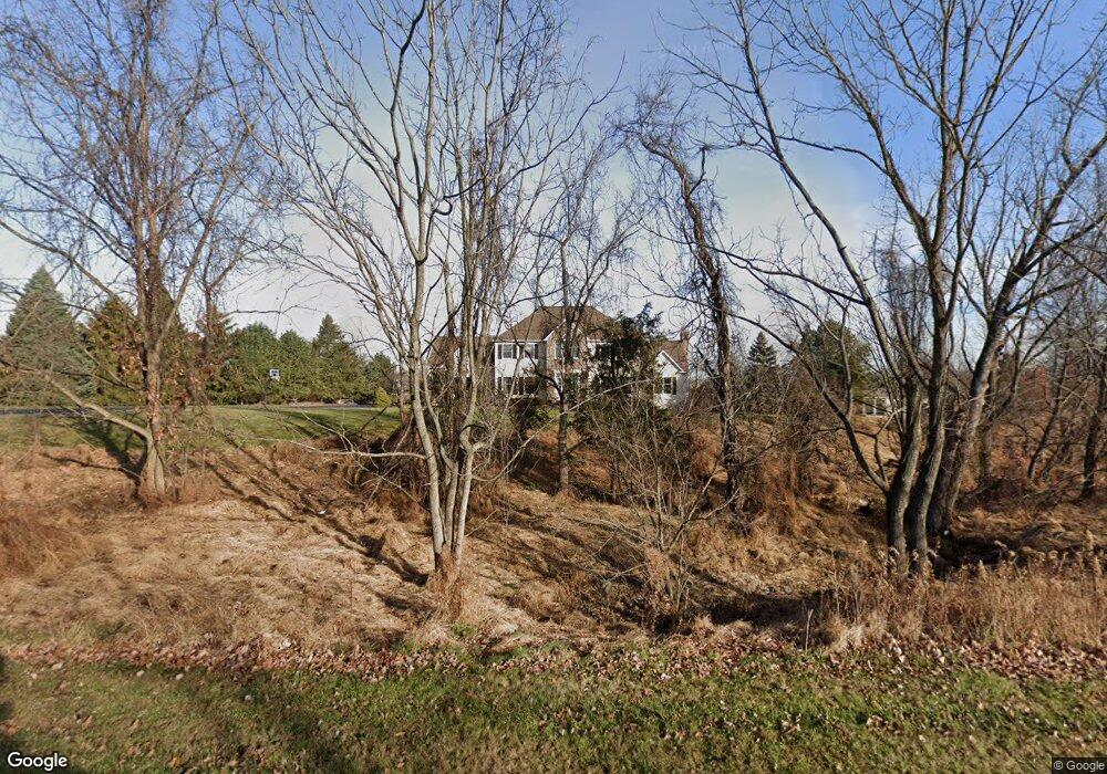 107 Hixson Rd, Flemington, NJ 08822 - photo 1