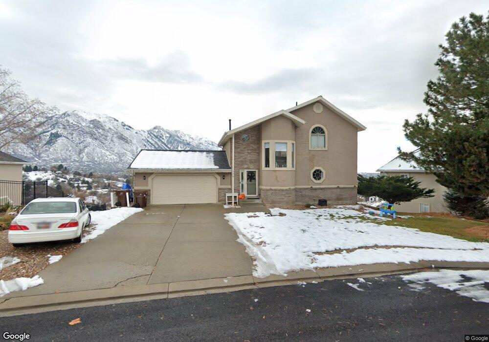 598 Hillside Cir, Alpine, UT 84004 - photo 1