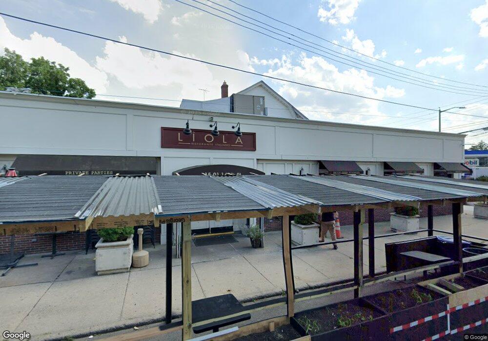 1501 149th St, Flushing, NY 11357 - photo 1