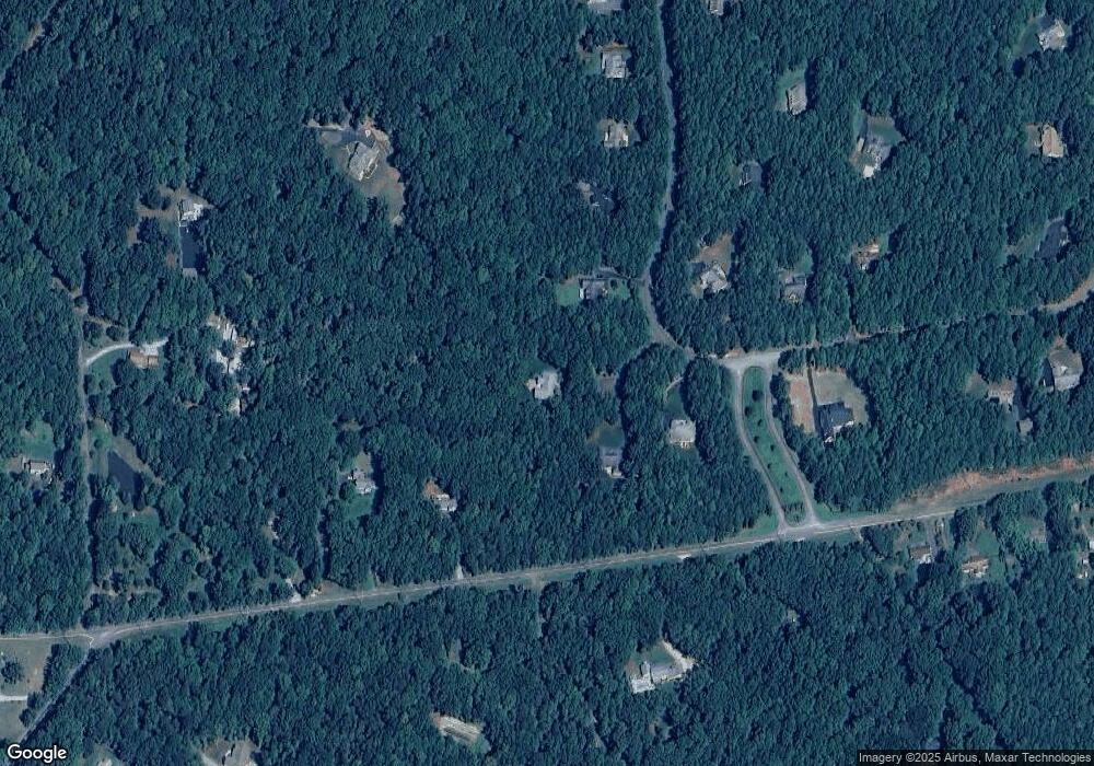 2821 Lightner Ct, Powhatan, VA 23139 - photo 1