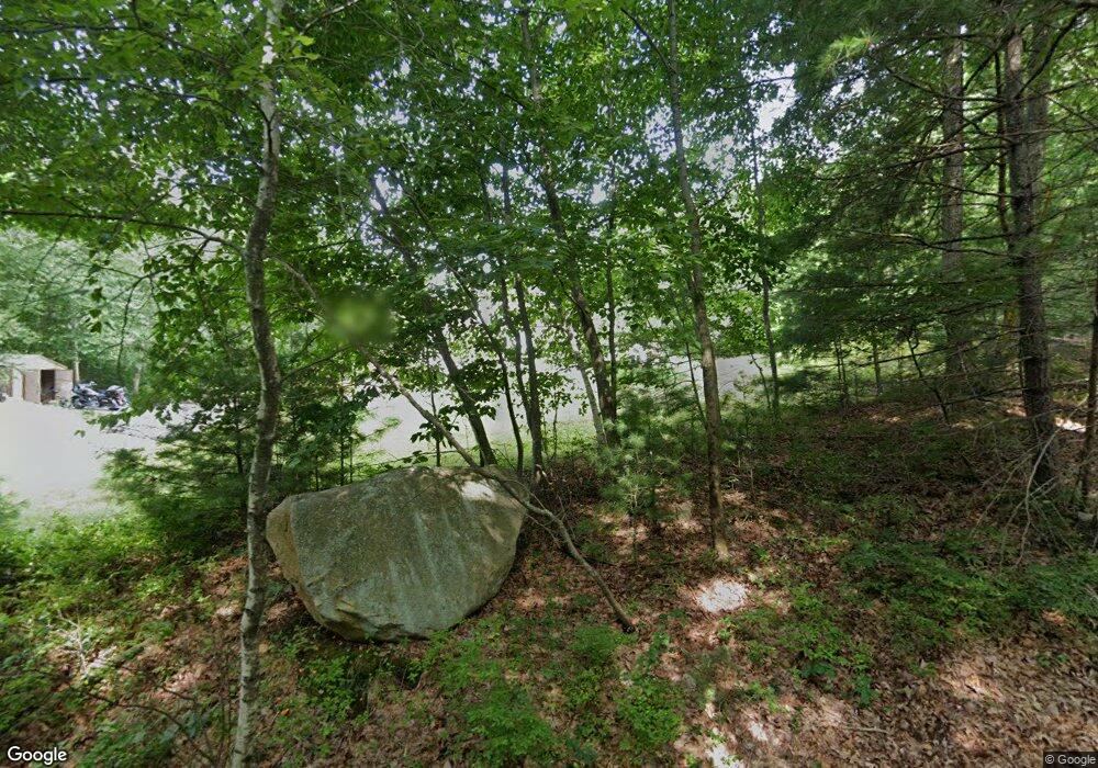 24 Widow Smith Rd, Chepachet, RI 02814 - photo 1