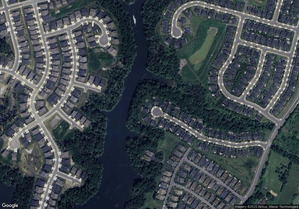 138 Atlantis Ln, Lake Frederick, VA 22630 - photo 1