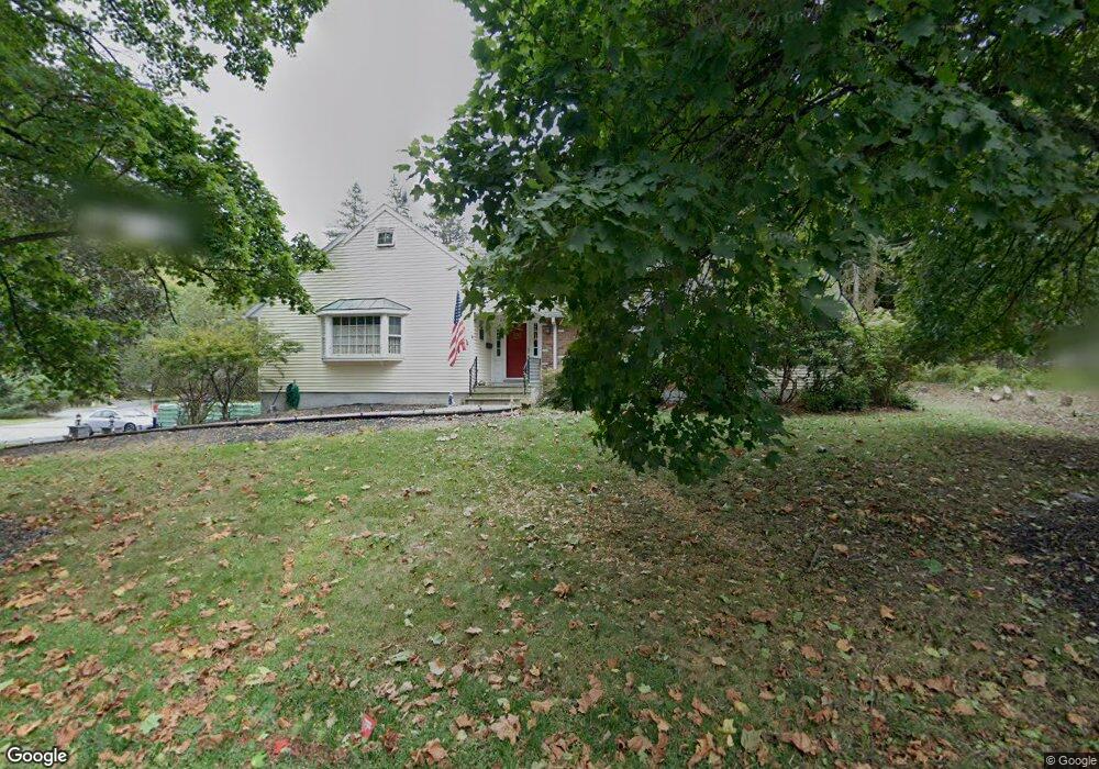 4 Justamere Ln, Poughkeepsie, NY 12601 - photo 1