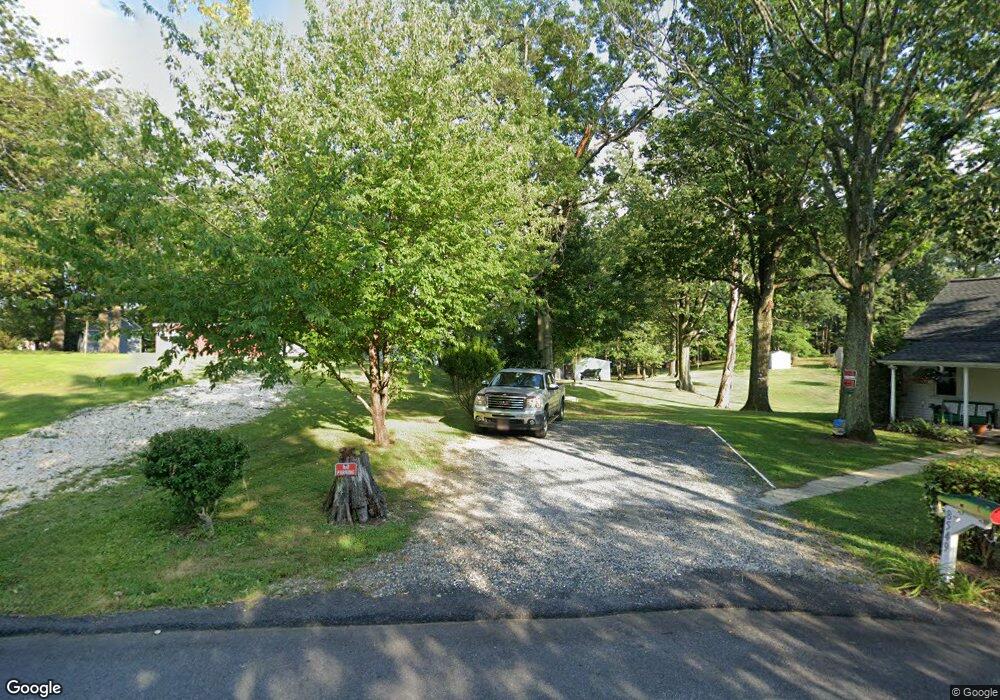 5624 Waterloo Rd, Columbia, MD 21045 - photo 1