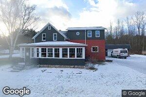 731 Miner Farm Rd, Chazy, NY 12921