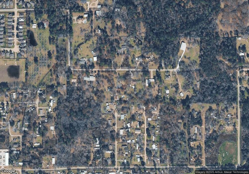 618 Ruby Ln, Magnolia, TX 77354 - photo 1