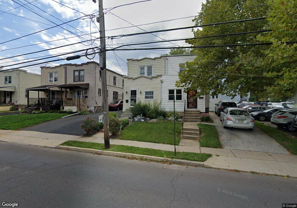 2762 Jenkintown Rd, Glenside, PA 19038 - photo 1