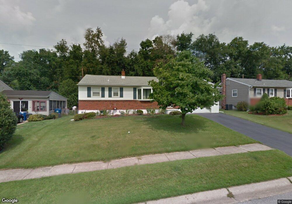 5 Manette Dr, Wilmington, DE 19804 - photo 1