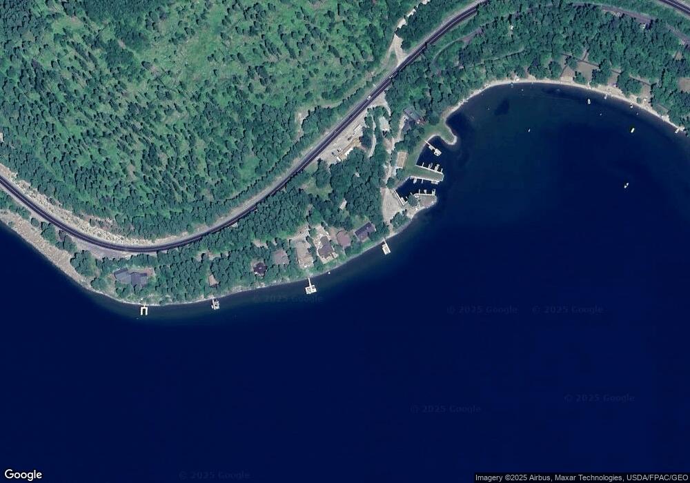 23911 Geri Ln, Bigfork, MT 59911 - photo 1