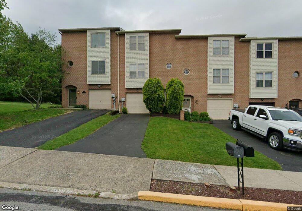 240 Flint Hill Rd, Alburtis, PA 18011 - photo 1